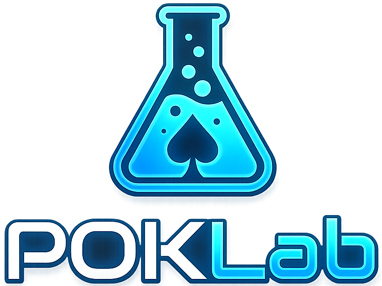 POKLab